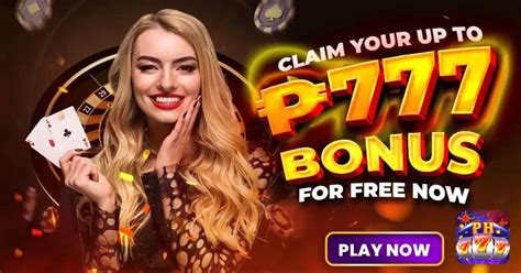 ph777 sign up|The PH777 Live Casino with Fully Licensed .